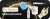 Banner de MEDSTORE - Uma Empresa Completa 