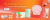 Imagem do banner rotativo 6