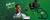 Imagem do banner rotativo 2