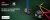 Imagem do banner rotativo 3