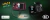 Imagem do banner rotativo 4