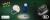 Imagem do banner rotativo 5
