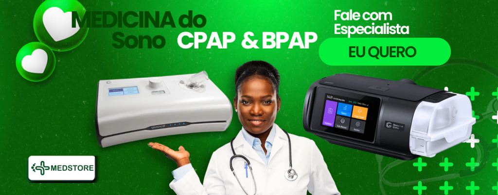 Imagem do banner rotativo 1