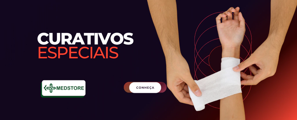 Imagem do banner rotativo 1