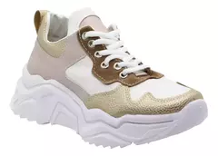 Zapatillas Urbana ART-2500 ROSA en internet