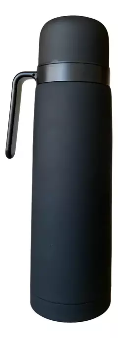 TERMO MEDIA MANIJA 1L