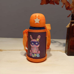 BOTELLA NIÑOS 500ML