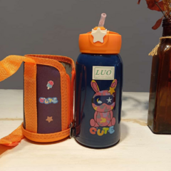 BOTELLA NIÑOS 500ML en internet