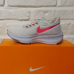 DEPORTIVAS ZOOM BLANCO - comprar online