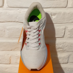 DEPORTIVAS ZOOM BLANCO en internet