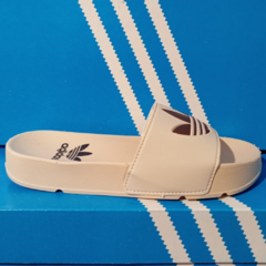 OJOTAS CHINELAS AD beige