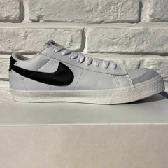 BLAZER LOW blanco en internet
