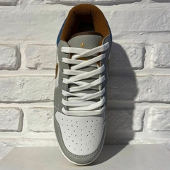 JORDAN LOW jean en internet