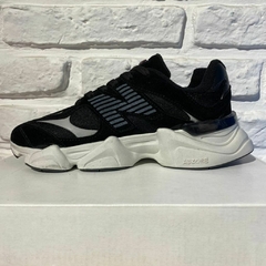 NB 9060 negro - comprar online