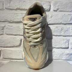 NB 9060 beige - valtino
