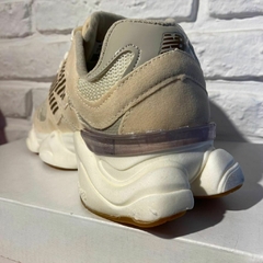 NB 9060 beige - tienda online