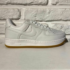 AIR FORCE 1 BASE SUELA