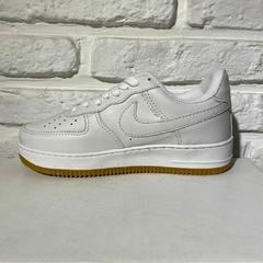 AIR FORCE 1 BASE SUELA - comprar online