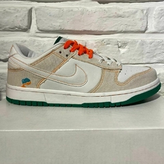DUNK LOW SB JARRITOS