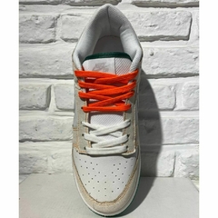 DUNK LOW SB JARRITOS en internet
