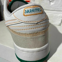 DUNK LOW SB JARRITOS - valtino