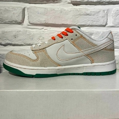 DUNK LOW SB JARRITOS - comprar online
