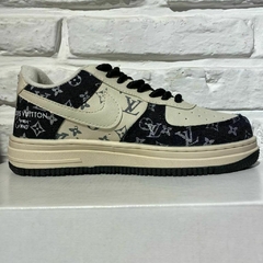 AIR FORCE JEAN LV - comprar online