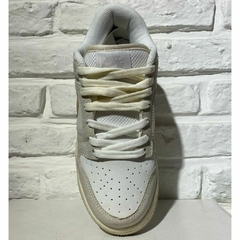 DUNK LOW GLITTER nude en internet