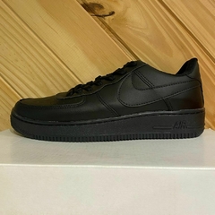 AIR FORCE NEGRO - comprar online