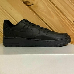 AIR FORCE NEGRO en internet
