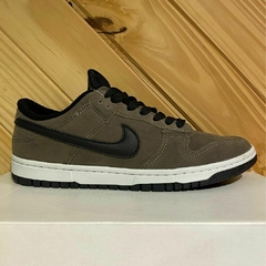 DUNK LOW GRAFITE en internet