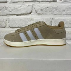 CAMPUS (TOP QUALITY) BEIGE - comprar online