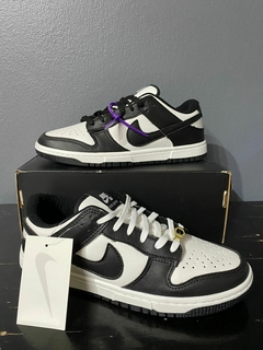 DUNK PANDA