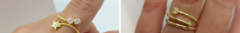 Banner de la categoría ANILLOS