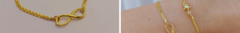 Banner de la categoría PULSERAS