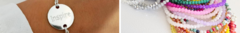 Banner de la categoría PULSERAS