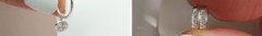Banner de la categoría ARGOLLAS