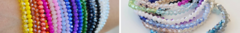 Banner de la categoría ELASTIZADAS