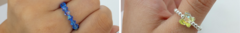 Banner de la categoría ELASTIZADOS