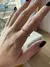 Anillo Plata Rosé Narnia