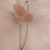 Cadena acero eslabón espejo 4 mm / 70 cm - comprar online