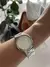 Reloj Feraud 5543SLD - comprar online
