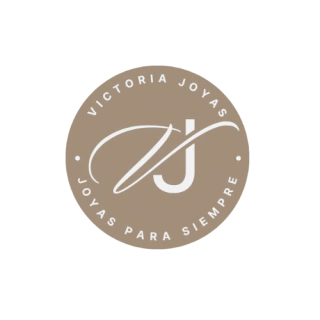 Victoria Joyas Mendoza