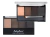 trio-sombras-sobrancelha-ruby-rose