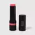 Blush em Bastão - Blush Stick Océane Edition 12g