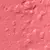 Blush em Bastão - Blush Stick Océane Edition 12g - comprar online
