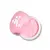 Pó Facial Solto Rosa Pink Powder By Karen Bachini
