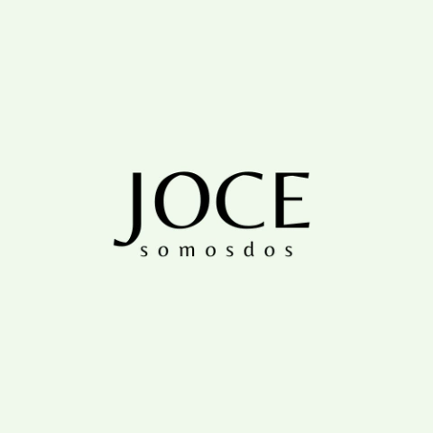 JoceClothes