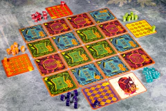 Piña Coladice - tienda online