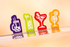 Piña Coladice - comprar online